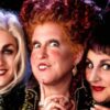 Disney anuncia lançamento de "Abracadabra 2" para 2022