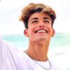 Alex Mandon Rey explica porque ainda não encontrou os membros do Now United