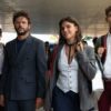 Ambulância, traição e novos romances confira o trailer da 4ª temporada de Elite