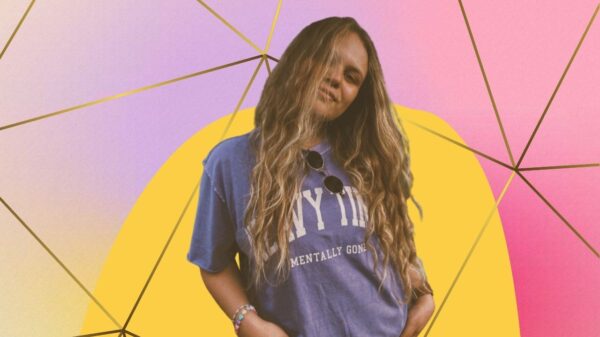 Entrevista: Ana Paula Cardoso compartilha experiência de comandar e-commerce pioneiro no nicho literário