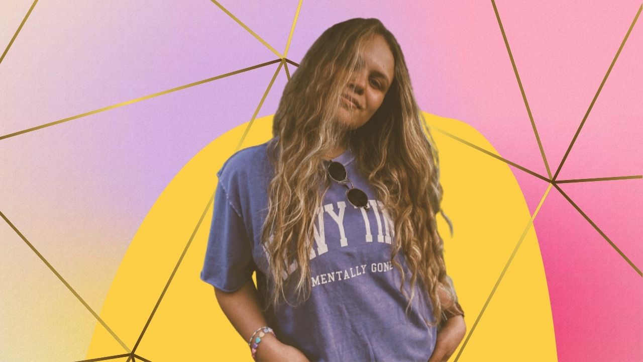Entrevista: Ana Paula Cardoso compartilha experiência de comandar e-commerce pioneiro no nicho literário