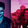 Another You Alok lança parceria com Bloodline e The Vamps