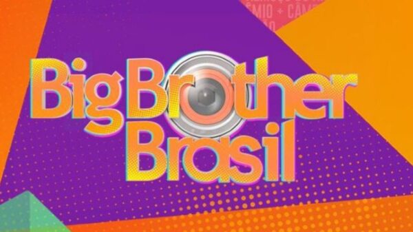 BBB22: colunista revela detalhes sobre data de estreia, participantes e mais!