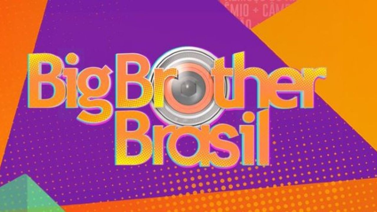 BBB22: colunista revela detalhes sobre data de estreia, participantes e mais!