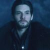 Ben Barnes, vilão de "Sombra e Ossos", desabafa sobre o personagem: "Fez eu me sentir mal"