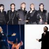 Billboard Music Awards 2021 confira as principais apresentações musicais!