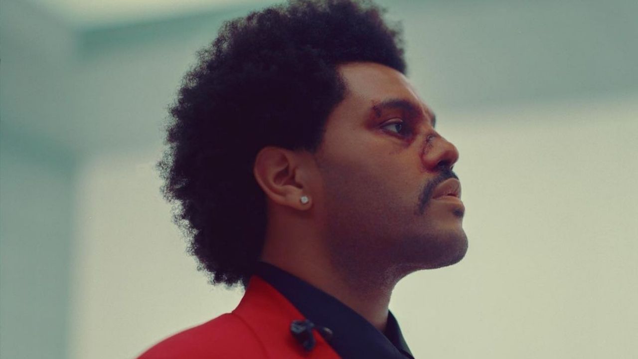 Billboard Music Awards anuncia performance de The Weeknd
