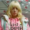 Billie Eilish anuncia lançamento de novo single para próxima semana