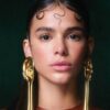 Bruna Marquezine fala sobre namoro com Eno Celulari e saída da Globo em nova entrevista