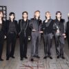 BTS fará live em comemoração aos 8 anos do grupo