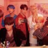 BTS pretende fazer shows no Brasil no primeiro semestre de 2022, diz jornalista