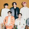 Butter BTS espera emplacar mais um hit no verão com sonoridade divertida