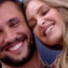 Carla Diaz sai em defesa de Arthur após o ex-BBB sofrer ameaças de morte