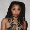 Chloe Bailey entrega vocais potentes em cover de hit de Rihanna