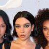Feral Brows: conheça a moda das sobrancelhas volumosas e arrepiadas