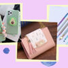 AliExpress faz mega promoção com itens a 6 centavos!