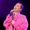 Demi Lovato afirma que se identifica como pessoa não-binária