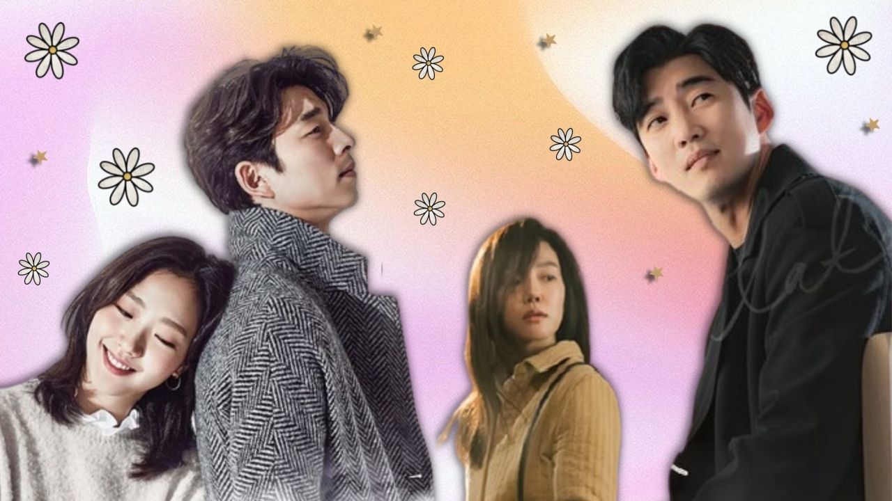 Dorama: 4 indicações imperdíveis para se viciar nas produções asiáticas