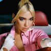 Dua Lipa confirma fim da era “Future Nostalgia", mas expressa desejo de turnê