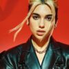 Dua Lipa já gravou o próximo clipe da era "Future Nostalgia", afirma jornal