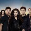E se "Crepúsculo" tivesse o elenco que Stephenie Meyer queria?