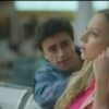 Elite: Carla e Samuel vivem romance em episódio extra