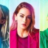 “As Meninas Superpoderosas”: diretor da The CW explica decisão de regravar piloto do live-action