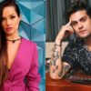 Equipe de Juliette explica recusa ao convite de Luan Santana: "Compromissos pré-firmados"
