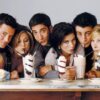 Especial de "Friends" ganha teaser e data de estreia!