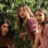 "Awake": Gina Rodriguez protagoniza trailer do novo filme de suspense da Netflix