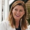 OMG! Greys Anatomy é renovada para 18ª temporada