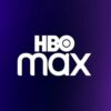 Descubra a data que a HBO Max chega ao Brasil!