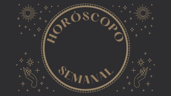 Horóscopo de 10 a 16 de maio Lua Nova em Touro traz energias após perdas