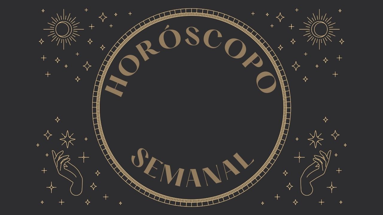Horóscopo de 10 a 16 de maio Lua Nova em Touro traz energias após perdas