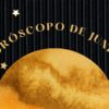 Horóscopo de junho eclipse solar vai te ajudar a superar o passado