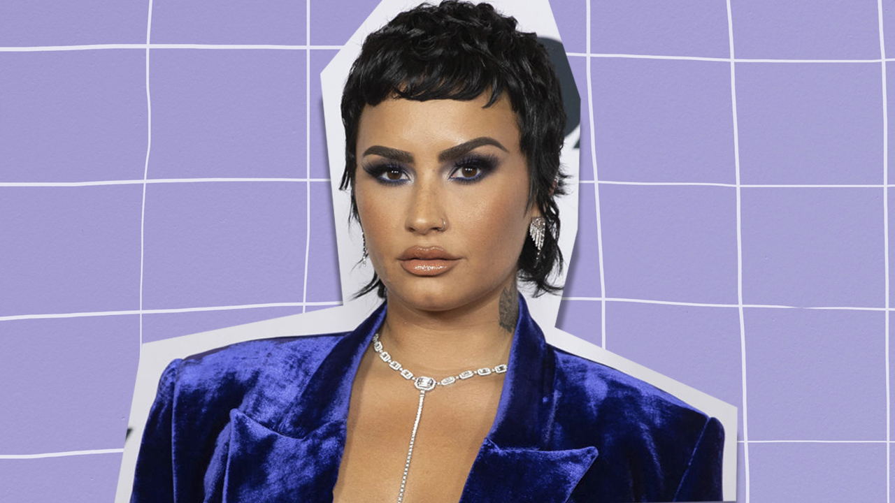 iHeartRadio Music Awards 2021 : confira os melhores looks!