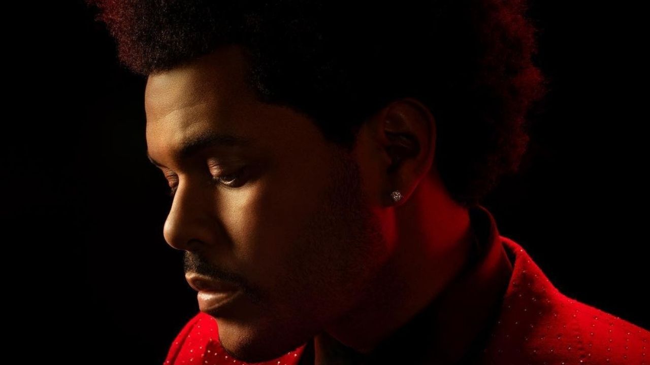 Insider afirma que The Weeknd lançará novo EP e álbum com persona diferente