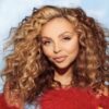 Jesy Nelson revela quando tomou a decisão de sair do Little Mix