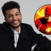 Imagens inéditas mostram a caracterização de Jordan Fisher em "The Flash"