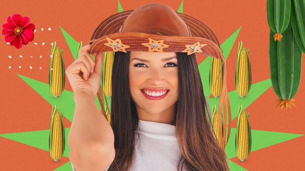 BBB21: Juliete é a vencedora do reality, seguida por Camilla e Fiuk!