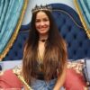 Juliette fala sobre negatividade dentro do BBB: "Eu me sentia feia e burra"