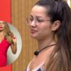 BBB21: Juliette ultrapassa Grazi Massafera em seguidores