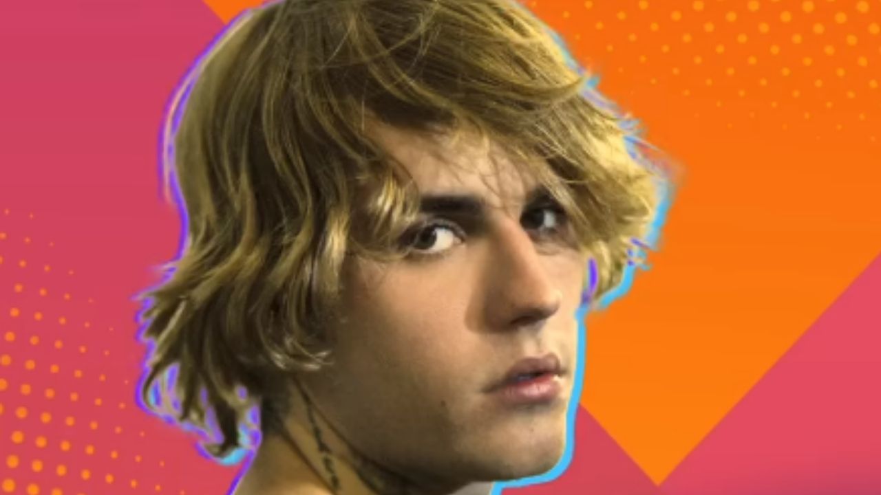 Justin Bieber é atração da última festa do Big Brother Brasil 2021