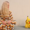 Katy Perry protagoniza clipe de "Electric" ao lado de Pikachu