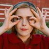 Kiernan Shipka é confirmada em minissérie da HBO