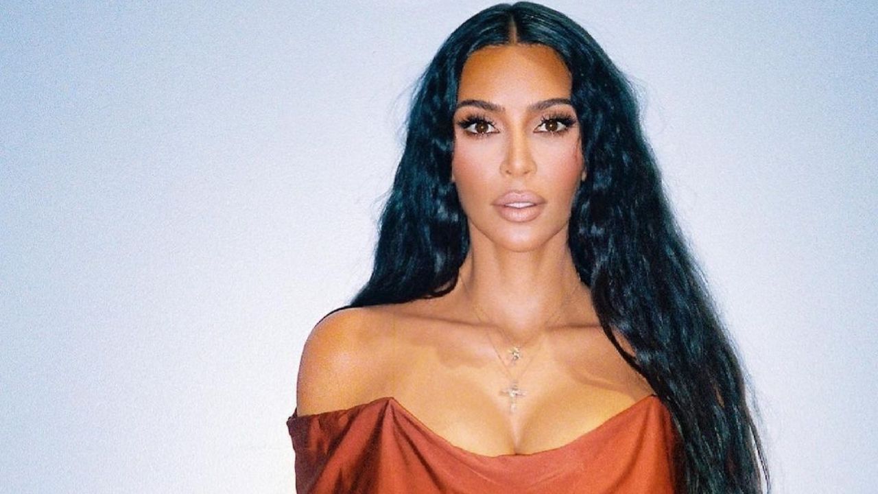 Polêmica! Kim Kardashian rebate acusações sobre não pagar funcionários