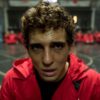 La Casa de Papel 5ª temporada terá volumes 1 e 2 - confira as datas de estreia!