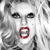 Lady Gaga vai lançar edição comemorativa do álbum "Born This Way"