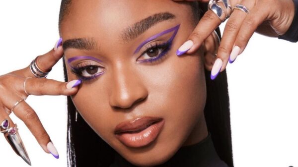 Normani confirma que seu primeiro álbum solo será lançado ainda em 2021
