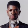 Lil Nas X anuncia lançamento de novo single, “Sun Goes Down”